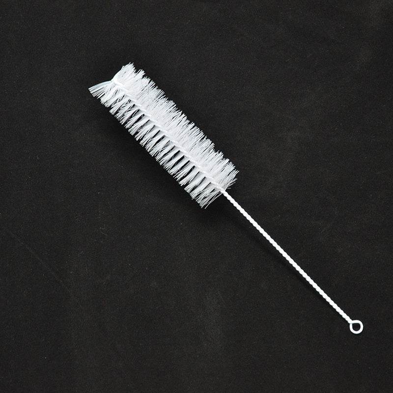 Hookah Cleaner Brush Hookah Pipe Cleaners - EX-STOCK Canada
