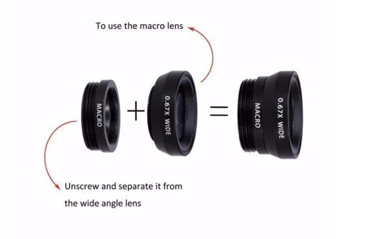 12 in 1 Photography suit EX-STOCK Canada