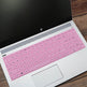 15.6 Inch Laptop Foil Keyboard Protective Film - EX-STOCK Canada