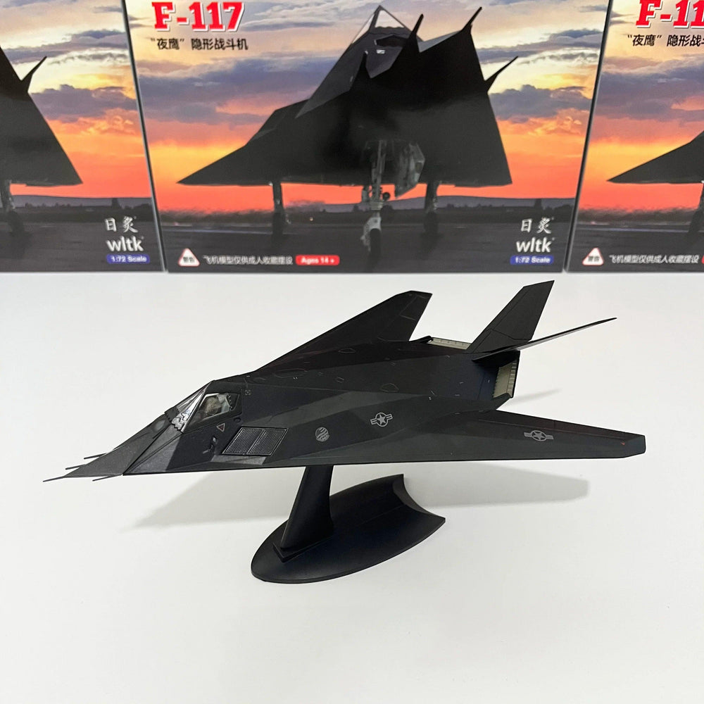 Metal Military Model Alloy Decoration Toys EX-STOCK Canada
