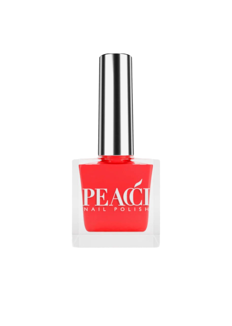 Nénuphar PeacciEX-STOCK Canada