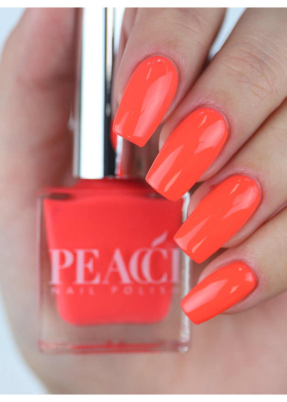 Nénuphar PeacciEX-STOCK Canada