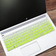 15.6 Inch Laptop Foil Keyboard Protective Film - EX-STOCK Canada