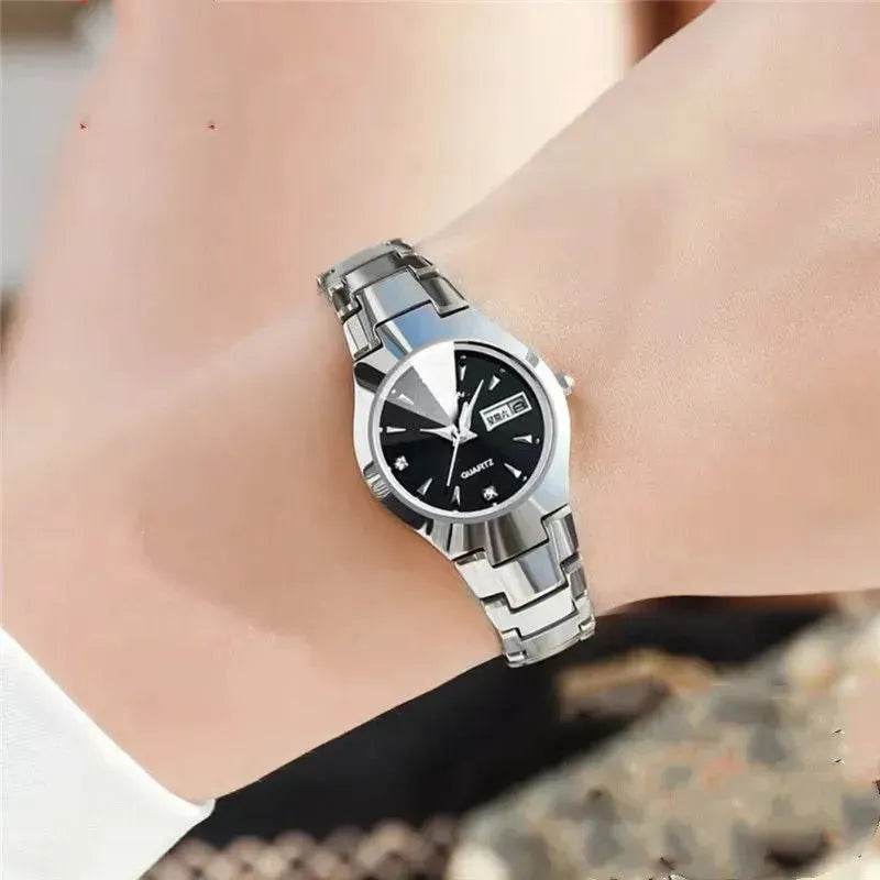 Automatic movement watch - EX-STOCK Canada