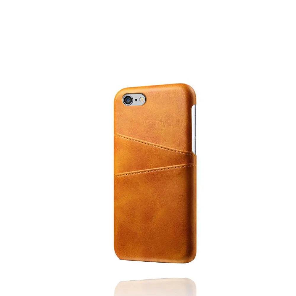 Compatible With Mobile Phone Case - EX-STOCK Canada