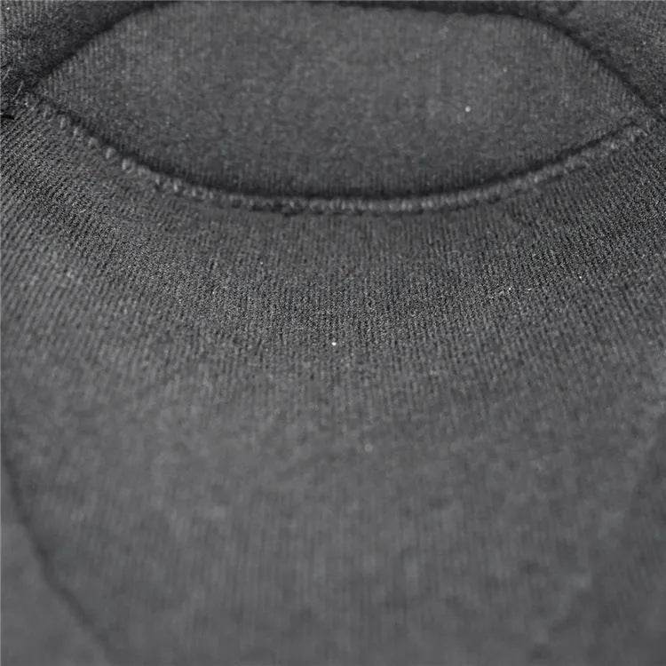 Anti-fall Elbow Pad Rider Motorcycle Ski Protective Gear Elbow support Braces - EX-STOCK Canada