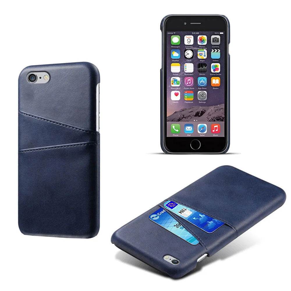 Compatible With Mobile Phone Case - EX-STOCK Canada