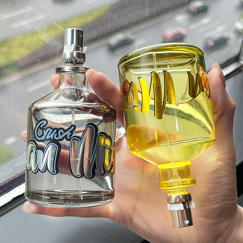 Perfume Lasting Fragrance Men's Women's Universal - EX-STOCK Canada