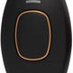Home laser hair removal near me - EX-STOCK Canada