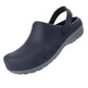 Casual Unisex EVA Rubber Summer Clog Slip on Hospital Hotel Home Beach Clog Shoe - EX-STOCK Canada