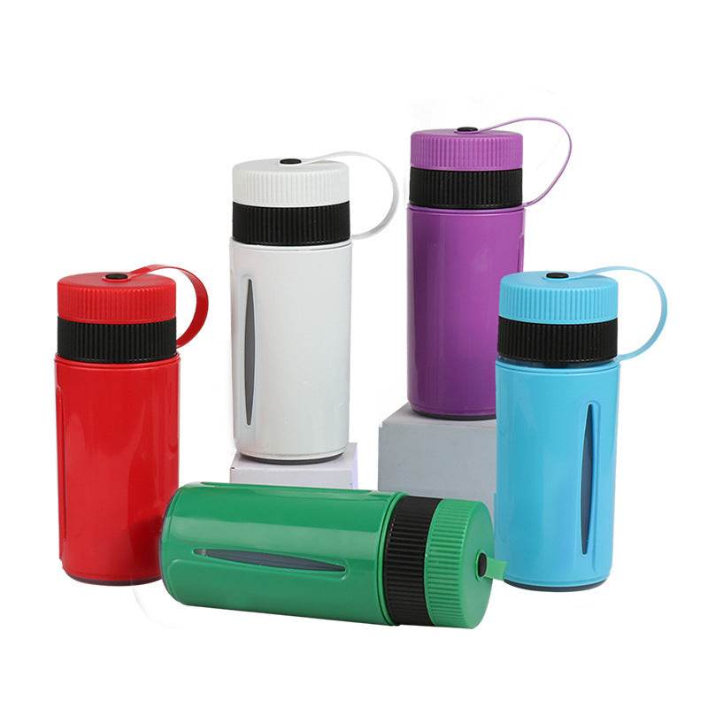 Car Portable Hookah - EX-STOCK Canada