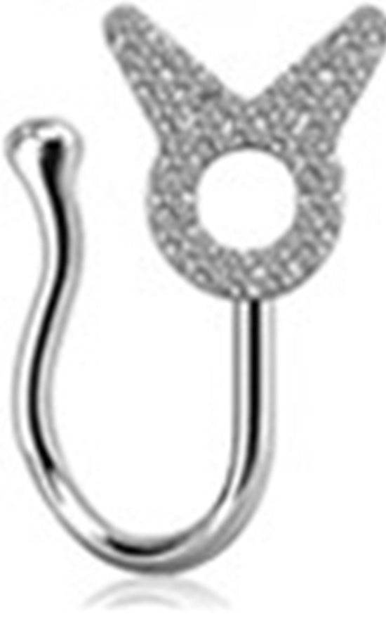 Constellation Nose Ring Piercing Jewelry - EX-STOCK Canada