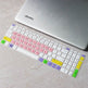 15.6 Inch Laptop 15 Eg0010tx Keyboard Protective Film - EX-STOCK Canada