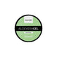 Intensive Tanning Luxe Gel Body Tanning Cream After Sun Repair Combination Aloe Vera Gel Wheat Complexion Beach Bronzer Summer Gadgets - EX-STOCK Canada
