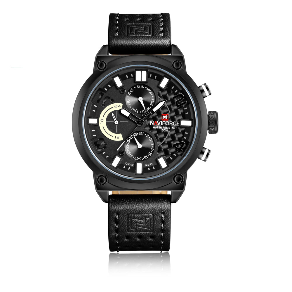 Nuovi orologi meccanici automatici per uomoEX-STOCK Canada