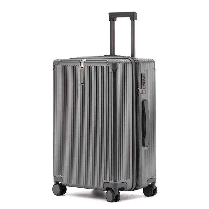 20-Zoll-Boardingtasche Erweiterter Trolley-Koffer | EX-STOCK Canada