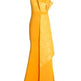 Dresses, Women's Dresses, European And American Banquet Evening Dress, Bridesmaid Dress EX-STOCK Canada