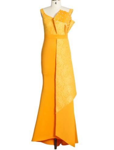 Dresses, Women's Dresses, European And American Banquet Evening Dress, Bridesmaid Dress EX-STOCK Canada