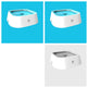 Cat Dog Water Bowl Anti Splash Design - EX-STOCK Canada