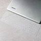 15.6 Inch Laptop 15 Eg0010tx Keyboard Protective Film - EX-STOCK Canada