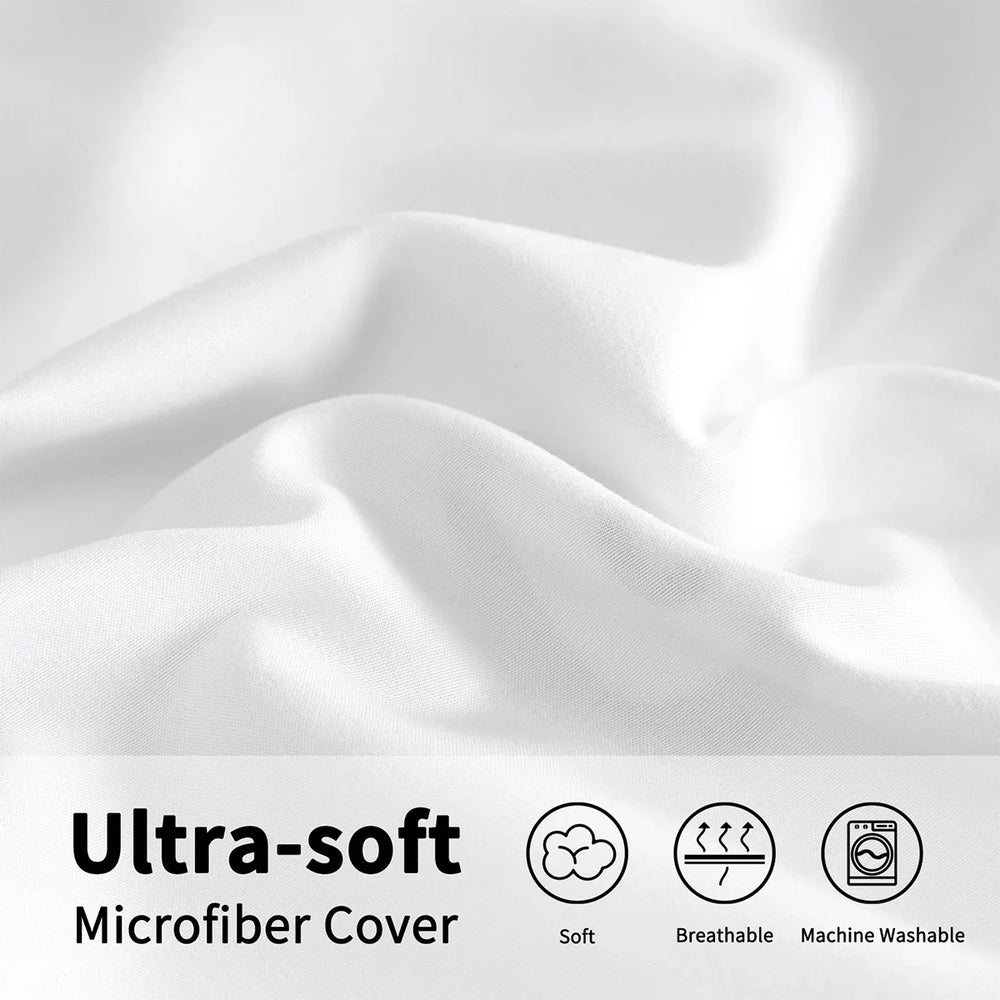 Gaming Duvet Cover Set Twin Full Queen King Size Video Game Controller Bedding Set, Boys Video Games Comforter Cover With 2 Pillow Shams, Bed Set For Boys Girls Bedroom Decor EX-STOCK Canada