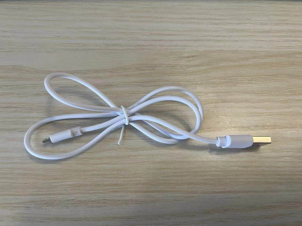 LED neck beauty device - Photon Therapy Neck Beauty Anti Wrinkle Machine EMS Tighten Massager - EX-STOCK Canada
