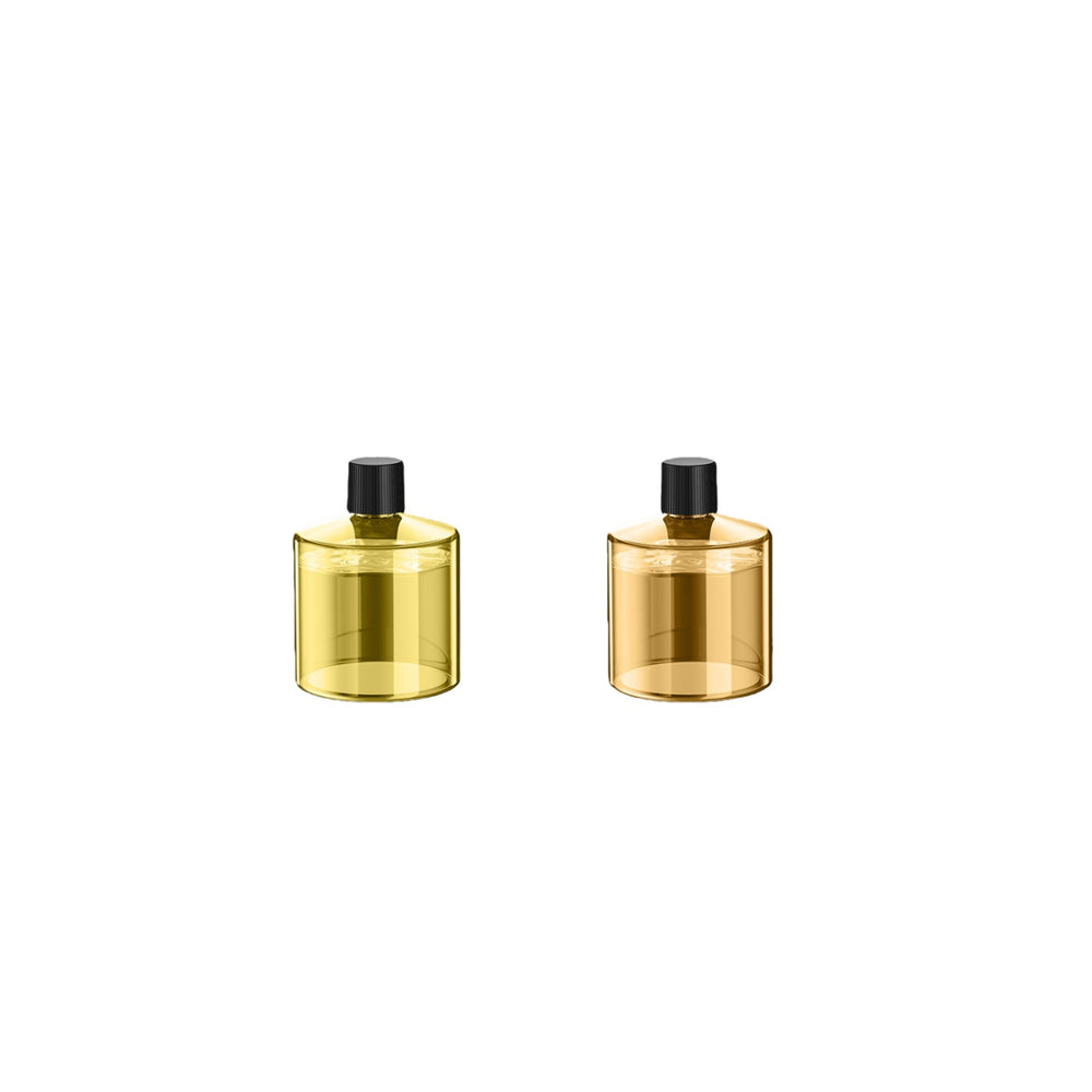ناشر عطر ذكي للسيارة تزيين السيارة معطر الجو ومرطب EX-STOCK Canada