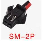 Remote Control Electric Toy Lighting - EX-STOCK Canada