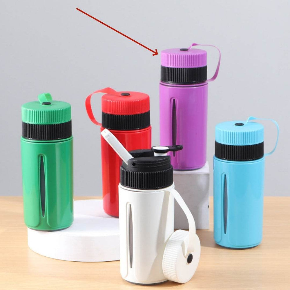 Car Portable Hookah - EX-STOCK Canada