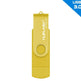 OTG 64GB 32GB 16GB Pen Driver USB Flash Disk External Storage Rod 32GB 3.0U Disk - EX-STOCK Canada