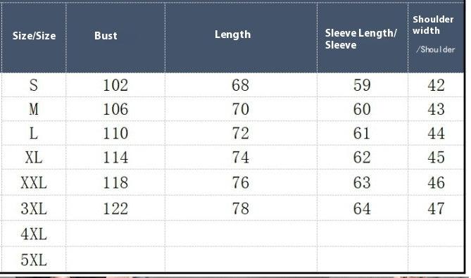 Men's Turtleneck Twisted Long-sleeved Sweater Thermal Head Cover EX-STOCK Canada