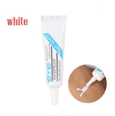 False eyelash Adhesives glue - EX-STOCK Canada