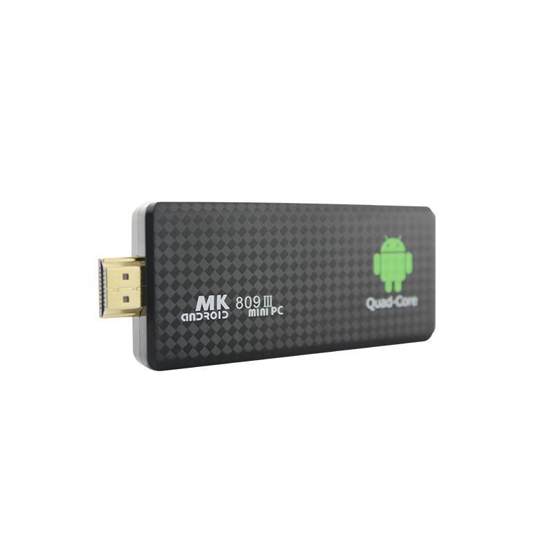 Android TV player EX-STOCK Canada
