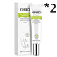 Nail Treatment Serum Nail Foot Nail Fungus Removal Gel Anti Infection Onychomycosis Nail Repair Cream Feet Care - EX-STOCK Canada