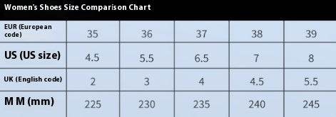 Mechanical Running Shoes - Tech Running Shoes Power - EX-STOCK Canada