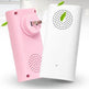 Pet deodorant Best air purifier for Pets and Home - EX-STOCK Canada