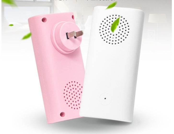 Pet deodorant Best air purifier for Pets and Home - EX-STOCK Canada