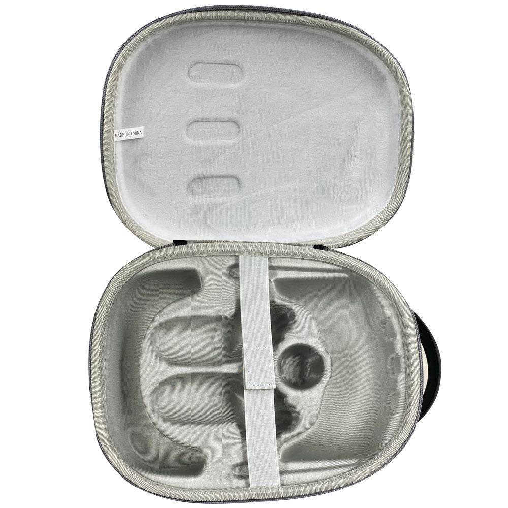 VR Accessories EVA Anti-pressure Hard Shell Packing Box EX-STOCK Canada