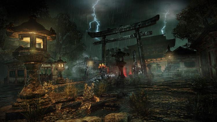 NIOH - Éxitos de Playstation