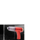 Handheld Mini Car Cordless Vacuum Cleaner - EX-STOCK Canada
