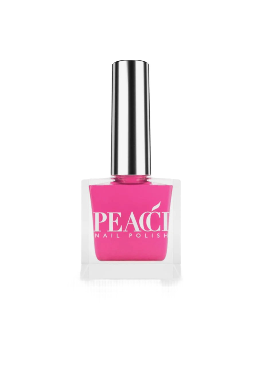 Peacci Aphrodite EX-STOCK Canada