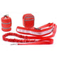 Adjustable Hands Free Dog Leash - EX-STOCK Canada