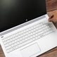 15.6 Inch Laptop Foil Keyboard Protective Film - EX-STOCK Canada