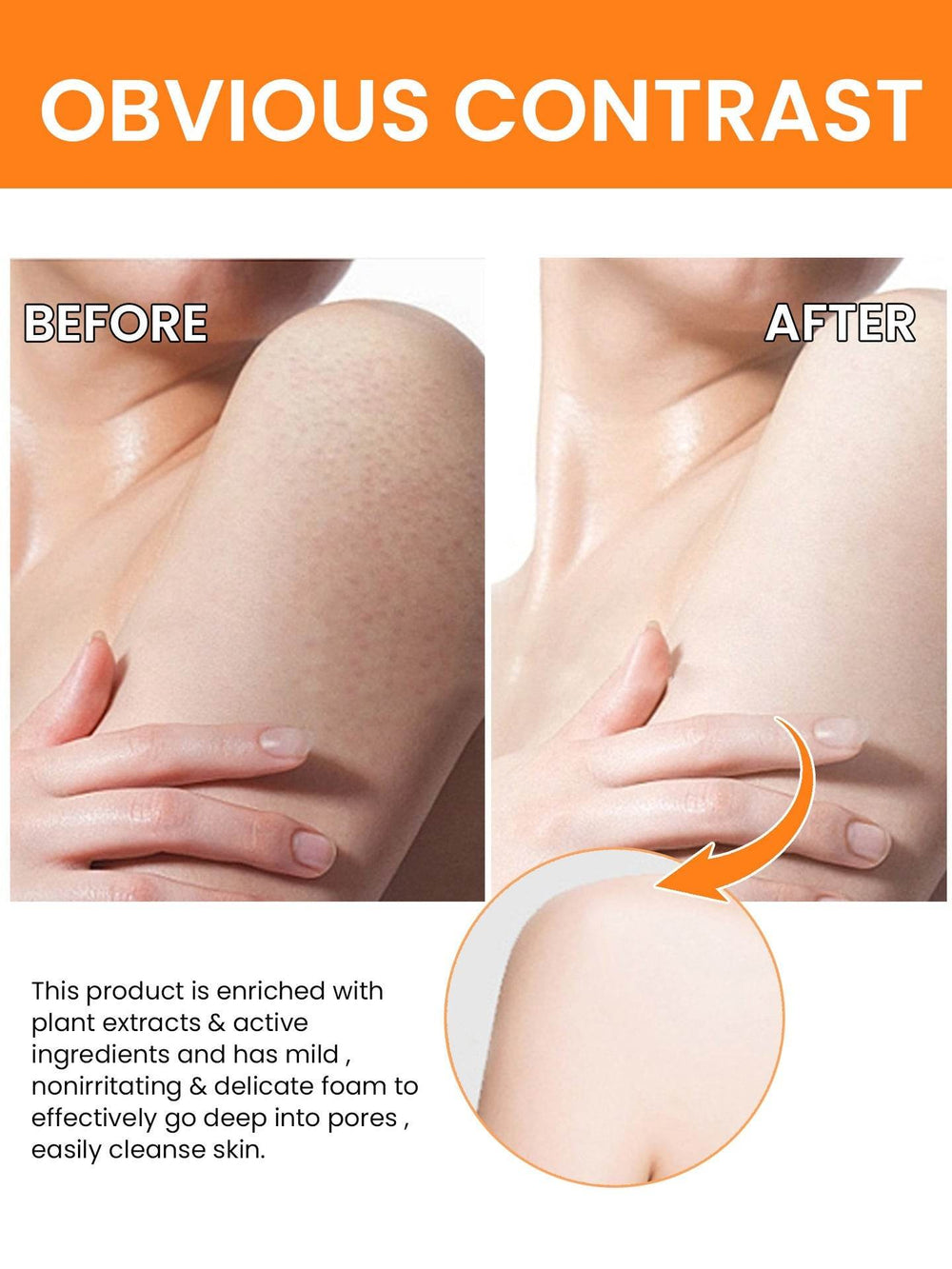 Turmeric Oil 30ml - For The Face - EX-STOCK Canada