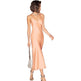 Ladies fashion dresses EX-STOCK Canada