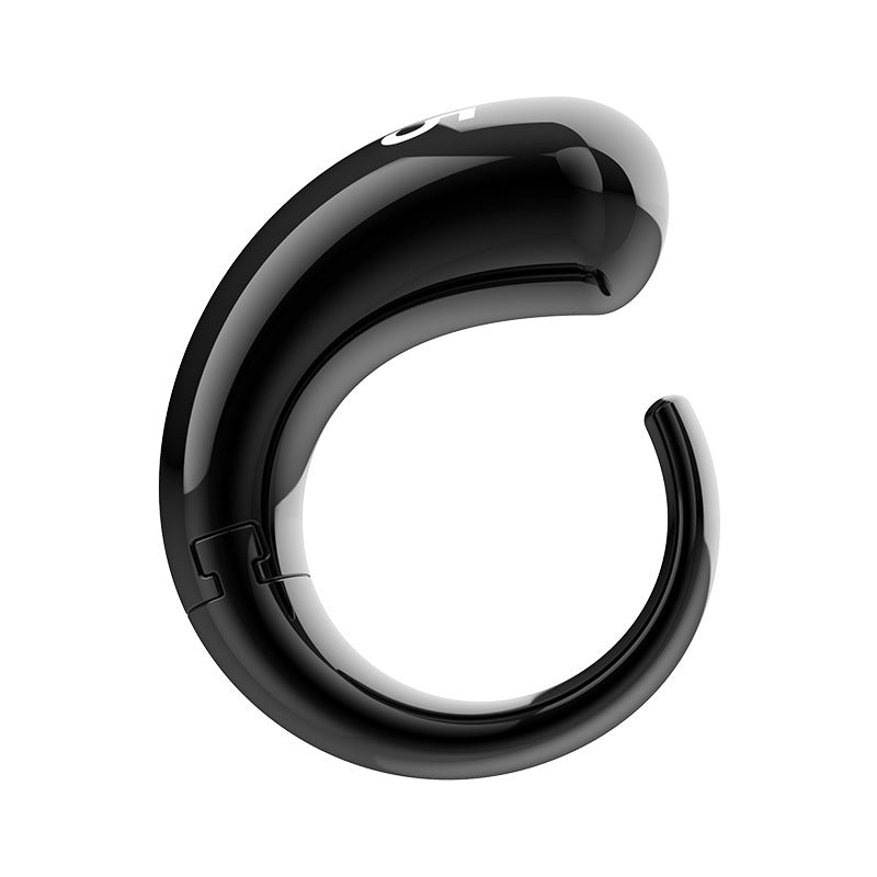 Anello Contatore Elettronico Intelligente alla Moda