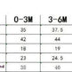 One-piece Romper Pants Bow Headdress Suit Baby girl casual pink romper with head bowtie - EX-STOCK Canada