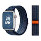 Nylon Ring Watch Strap New - EX-STOCK Canada