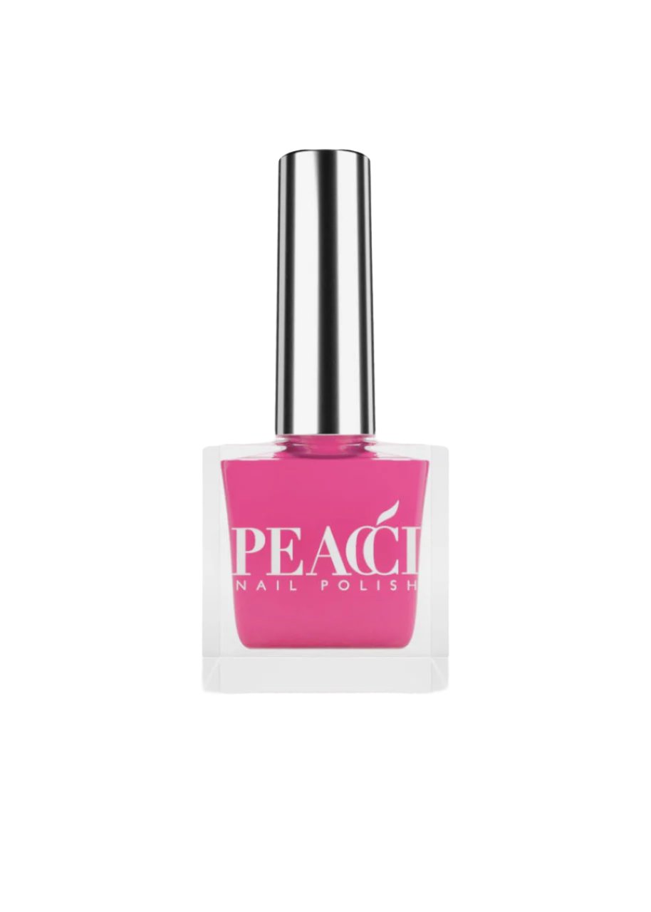 Peacci Barbie EX-STOCK Canada