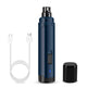 Pet Dog Cat Pencil Sharpener, Electric Nail Clippers Cleaning Nail Clippers - EX-STOCK Canada